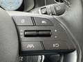 Hyundai BAYON 1.0 T-GDi Sky 2-Tone |Navi|Camera|Bose Plateado - thumbnail 19