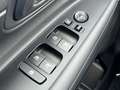Hyundai BAYON 1.0 T-GDi Sky 2-Tone |Navi|Camera|Bose Silber - thumbnail 23