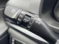 Hyundai BAYON 1.0 T-GDi Sky 2-Tone |Navi|Camera|Bose Plateado - thumbnail 21