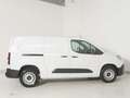 Fiat Doblo Cargo 1.5 BlueHDi L2H1 Kastenwagen Blanc - thumbnail 7