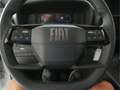 Fiat Doblo Cargo 1.5 BlueHDi L2H1 Kastenwagen Blanc - thumbnail 14