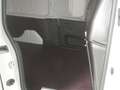 Fiat Doblo Cargo 1.5 BlueHDi L2H1 Kastenwagen Blanc - thumbnail 12