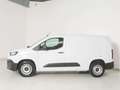 Fiat Doblo Cargo 1.5 BlueHDi L2H1 Kastenwagen Blanc - thumbnail 4