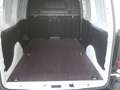 Fiat Doblo Cargo 1.5 BlueHDi L2H1 Kastenwagen Blanc - thumbnail 13
