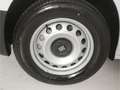 Fiat Doblo Cargo 1.5 BlueHDi L2H1 Kastenwagen Blanc - thumbnail 8
