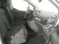 Fiat Doblo Cargo 1.5 BlueHDi L2H1 Kastenwagen Blanc - thumbnail 10