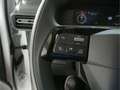 Fiat Doblo Cargo 1.5 BlueHDi L2H1 Kastenwagen Blanc - thumbnail 15