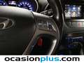 Hyundai iX35 1.7CRDI BD Kosmo Klass 4x2 Blanco - thumbnail 23