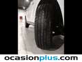 Hyundai iX35 1.7CRDI BD Kosmo Klass 4x2 Blanco - thumbnail 30