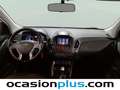 Hyundai iX35 1.7CRDI BD Kosmo Klass 4x2 Blanco - thumbnail 6