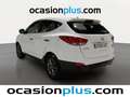 Hyundai iX35 1.7CRDI BD Kosmo Klass 4x2 Blanco - thumbnail 3