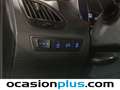 Hyundai iX35 1.7CRDI BD Kosmo Klass 4x2 Blanco - thumbnail 28