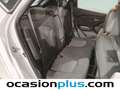 Hyundai iX35 1.7CRDI BD Kosmo Klass 4x2 Blanco - thumbnail 15