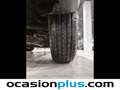 Hyundai iX35 1.7CRDI BD Kosmo Klass 4x2 Blanco - thumbnail 31