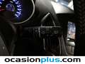 Hyundai iX35 1.7CRDI BD Kosmo Klass 4x2 Blanco - thumbnail 24
