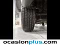 Hyundai iX35 1.7CRDI BD Kosmo Klass 4x2 Blanco - thumbnail 32