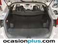 Hyundai iX35 1.7CRDI BD Kosmo Klass 4x2 Blanco - thumbnail 14