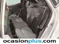 Hyundai iX35 1.7CRDI BD Kosmo Klass 4x2 Blanco - thumbnail 11