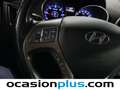 Hyundai iX35 1.7CRDI BD Kosmo Klass 4x2 Blanco - thumbnail 22