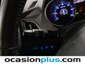 Hyundai iX35 1.7CRDI BD Kosmo Klass 4x2 Blanco - thumbnail 21
