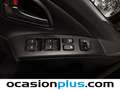 Hyundai iX35 1.7CRDI BD Kosmo Klass 4x2 Blanco - thumbnail 27