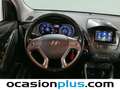 Hyundai iX35 1.7CRDI BD Kosmo Klass 4x2 Blanco - thumbnail 19