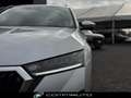 Skoda Octavia 2.0 TDI EVO SCR 150 CV Wagon Executive Grigio - thumbnail 7