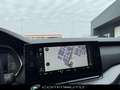 Skoda Octavia 2.0 TDI EVO SCR 150 CV Wagon Executive Grigio - thumbnail 14