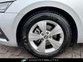 Skoda Octavia 2.0 TDI EVO SCR 150 CV Wagon Executive Grigio - thumbnail 8