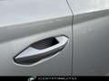 Skoda Octavia 2.0 TDI EVO SCR 150 CV Wagon Executive Grigio - thumbnail 10
