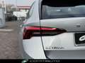 Skoda Octavia 2.0 TDI EVO SCR 150 CV Wagon Executive Grigio - thumbnail 9