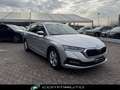 Skoda Octavia 2.0 TDI EVO SCR 150 CV Wagon Executive Grigio - thumbnail 3