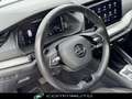 Skoda Octavia 2.0 TDI EVO SCR 150 CV Wagon Executive Grigio - thumbnail 11