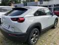 Mazda MX-30 EV 35.5kWh MAKOTO Premium Paket Weiß - thumbnail 4