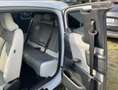 Mazda MX-30 EV 35.5kWh MAKOTO Premium Paket Weiß - thumbnail 9