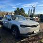 Mazda MX-30 EV 35.5kWh MAKOTO Premium Paket Blanc - thumbnail 3