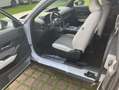 Mazda MX-30 EV 35.5kWh MAKOTO Premium Paket Weiß - thumbnail 10