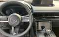 Mazda MX-30 EV 35.5kWh MAKOTO Premium Paket Weiß - thumbnail 6