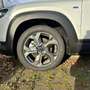Mazda MX-30 EV 35.5kWh MAKOTO Premium Paket Blanc - thumbnail 4