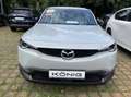 Mazda MX-30 EV 35.5kWh MAKOTO Premium Paket Weiß - thumbnail 2