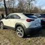 Mazda MX-30 EV 35.5kWh MAKOTO Premium Paket Blanc - thumbnail 5