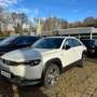 Mazda MX-30 EV 35.5kWh MAKOTO Premium Paket Blanc - thumbnail 2
