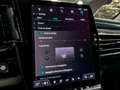 Renault Austral 1.2 E-Tech full hybrid 200PK Alpine iconic esprit Grijs - thumbnail 38