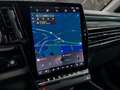 Renault Austral 1.2 E-Tech full hybrid 200PK Alpine iconic esprit Grijs - thumbnail 44