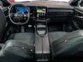 Renault Austral 1.2 E-Tech full hybrid 200PK Alpine iconic esprit Grijs - thumbnail 20
