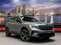 Renault Austral 1.2 E-Tech full hybrid 200PK Alpine iconic esprit Grijs - thumbnail 3