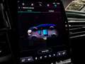 Renault Austral 1.2 E-Tech full hybrid 200PK Alpine iconic esprit Grijs - thumbnail 40