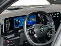 Renault Austral 1.2 E-Tech full hybrid 200PK Alpine iconic esprit Grijs - thumbnail 18