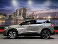 Renault Austral 1.2 E-Tech full hybrid 200PK Alpine iconic esprit Grijs - thumbnail 5