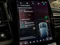Renault Austral 1.2 E-Tech full hybrid 200PK Alpine iconic esprit Grijs - thumbnail 35